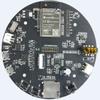 Tool Part for ESP32 ESP32 AI Voice Development Board Multi - Microphone Chip Speech Recogon view 1