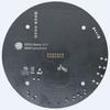 Tool Part for ESP32 ESP32 AI Voice Development Board Multi - Microphone Chip Speech Recogon view 2