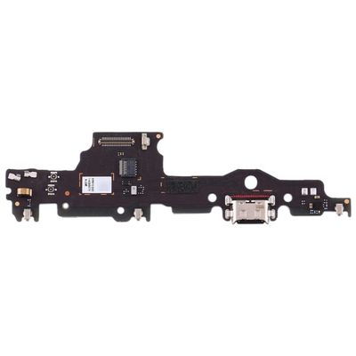 Charging Port Board for Huawei MediaPad M6 8.4 (4G Version)