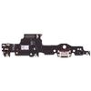 Charging Port Board for Huawei MediaPad M6 8.4 (4G Version) view 1