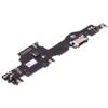 Charging Port Board for Huawei MediaPad M6 8.4 (4G Version) view 2