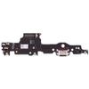 Charging Port Board for Huawei MediaPad M6 8.4 (4G Version) view 3