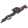 Charging Port Board for Huawei MediaPad M6 8.4 (4G Version) view 4