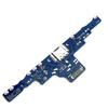 for Samsung Galaxy tab S6 lite 10.4 SM-P610 USB Charging Port Flex Cable Replacement Kit for Samsung Galaxy tab S6 lite P610 USB Charger Dock Connector Cable with Repair Tools view 1