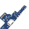 for Samsung Galaxy tab S6 lite 10.4 SM-P610 USB Charging Port Flex Cable Replacement Kit for Samsung Galaxy tab S6 lite P610 USB Charger Dock Connector Cable with Repair Tools view 3