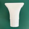 30W Alarm Siren Super Loud 130dB Electronic Horn Indoor/Outdoor Security Siren DC 12V 9V 5V view 2