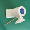 30W Alarm Siren Super Loud 130dB Electronic Horn Indoor/Outdoor Security Siren DC 12V 9V 5V view 3