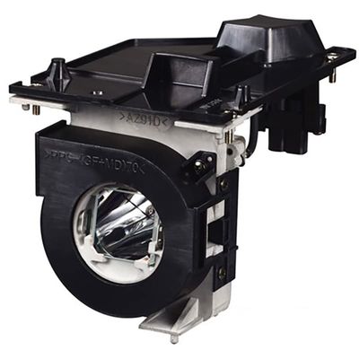 CTLAMP A+ Quality NP39LP Replacement Projector Lamp Bulb with Housing Compatible with NEC P502H P502W