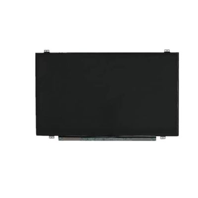 Replacement Laptop LCD Screen Display for Lenovo Z40-75 14 Inch 30 Pins 1366 * 768