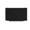 Replacement Laptop LCD Screen Display for Lenovo Z40-75 14 Inch 30 Pins 1366 * 768 view 1