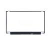 Replacement Laptop LCD Screen Display for Lenovo Z40-75 14 Inch 30 Pins 1366 * 768 view 2