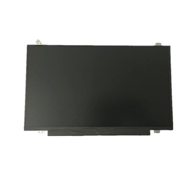 Replacement Laptop LCD Screen Display for Lenovo ideapad 100S-11IBY 11.6 Inch 30 Pins 1366 * 768