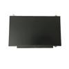 Replacement Laptop LCD Screen Display for Lenovo ideapad 100S-11IBY 11.6 Inch 30 Pins 1366 * 768 view 1