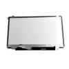 Replacement Laptop LCD Screen Display for Lenovo ideapad 100S-11IBY 11.6 Inch 30 Pins 1366 * 768 view 2