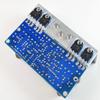 L25 Front and Rear Combined Power Amplifier Finished Board with Two Channels 250W 8R view 4