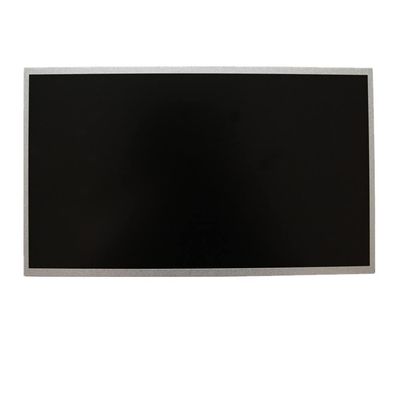 Replacement Laptop LCD Screen Display for Lenovo B575 B575e 15.6 Inch 30 Pins 1366 * 768