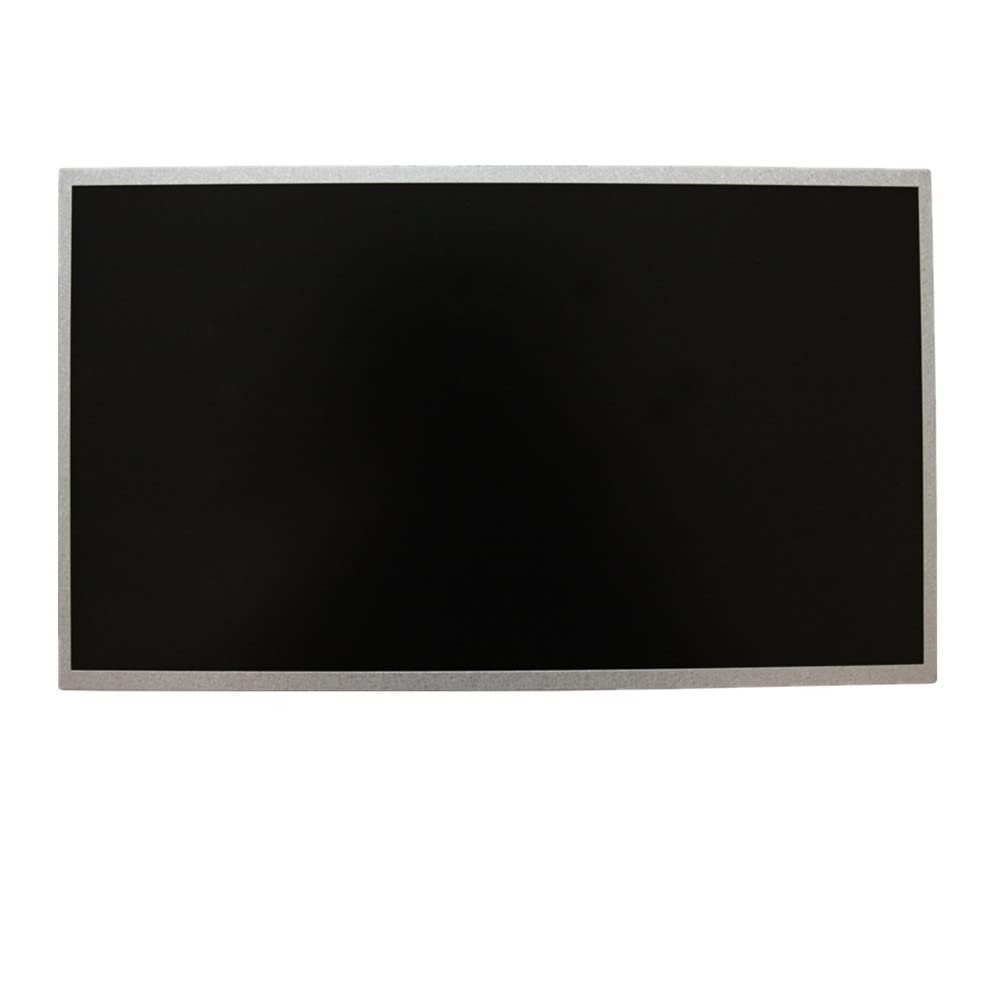 Replacement Laptop LCD Screen Display for Lenovo B575 B575e 15.6 Inch 30 Pins 1366 * 768