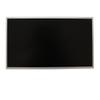 Replacement Laptop LCD Screen Display for Lenovo B575 B575e 15.6 Inch 30 Pins 1366 * 768 view 1