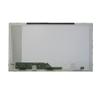 Replacement Laptop LCD Screen Display for Lenovo B575 B575e 15.6 Inch 30 Pins 1366 * 768 view 2