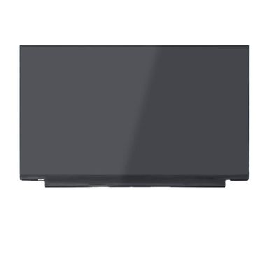 Replacement Laptop LCD Screen Display for Lenovo V15 G1-IML 15.6 Inch 30 Pins 1920 * 1080