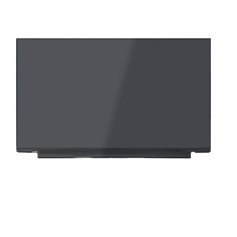Replacement Laptop LCD Screen Display for Lenovo V15 G1-IML 15.6 Inch 30 Pins 1920 * 1080