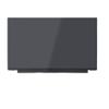 Replacement Laptop LCD Screen Display for Lenovo V15 G1-IML 15.6 Inch 30 Pins 1920 * 1080 view 1