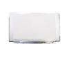 Replacement Laptop LCD Screen Display for Lenovo V15 G1-IML 15.6 Inch 30 Pins 1920 * 1080 view 2