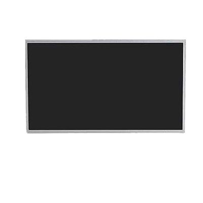 Replacement Laptop LCD Screen Display for Lenovo M495 14 Inch 30 Pins 1366 * 768