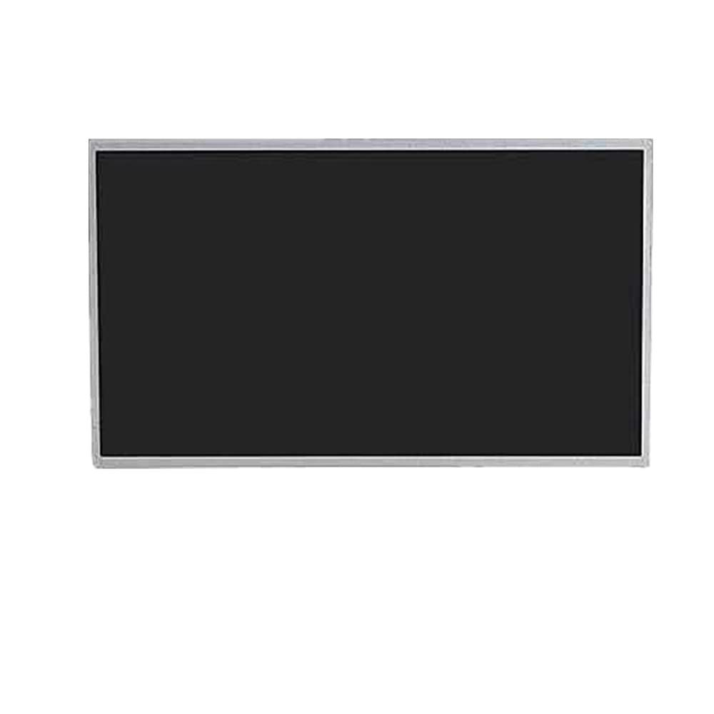 Replacement Laptop LCD Screen Display for Lenovo M495 14 Inch 30 Pins 1366 * 768