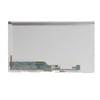 Replacement Laptop LCD Screen Display for Lenovo M495 14 Inch 30 Pins 1366 * 768 view 2