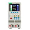 ET5420A+ Dual Channel Programmable 200W*2 DC Electronic Load Battery Load Tester DC Load Meter Tester 0-150V 0-40A (USB) view 4