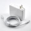 140W USB C Charger Power Adapter Compatible with Mac Book Pro 16, 15, 14, 13 Inch Charger, Mac Book Air 13 Inch Charger, Great for M1/Pro/Max/M2 Laptop, iPad Pro 2021/2020/2019/2018 Charger view 3