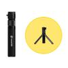 Insta360 X3 + Bullet Time Bundle + X3 Lens Cap Bundle view 3