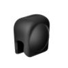 Insta360 X3 + Bullet Time Bundle + X3 Lens Cap Bundle view 4