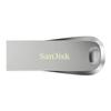 SanDisk 512GB Ultra Luxe USB 3.2 Gen 1 Flash Drive - SDCZ74-512G-GAM46 view 1