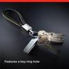 SanDisk 512GB Ultra Luxe USB 3.2 Gen 1 Flash Drive - SDCZ74-512G-GAM46 view 4