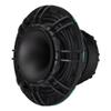 KICKER 48KMXL654 6.5" 2-Way Marine Horn Loaded Compression Driver (HLCD) Coaxial Speakers view 2