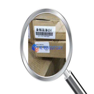 GaueLery 1PCS New MR-PWS1CBL10M-A2-H