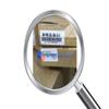 GaueLery 1PCS New MR-PWS1CBL10M-A2-H view 1