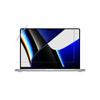 celicious Silk Mild Anti-Glare Screen Protector Film Compatible with Macbook Pro 16 M1 (2021) [Pack of 2] view 1