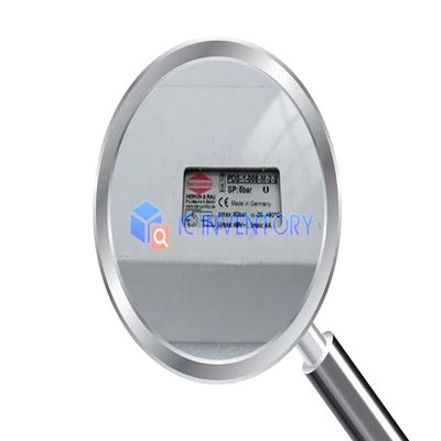 GaueLery 1PCS New PDS-1-008-M-2-2