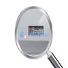 GaueLery 1PCS New PDS-1-008-M-2-2 view 1