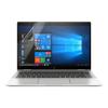 celicious Matte Anti-Glare Screen Protector Film Compatible with HP EliteBook x360 1040 G6 [Pack of 2] view 1