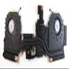 Power4Laptops Version 3 (Please Check The Picture) Replacement Laptop Fan with Heatsink Compatible with HP Omen 17-cb0018nl view 1