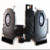 Power4Laptops Version 1 (Please Check The Picture) Replacement Laptop Fan with Heatsink Compatible with HP Omen 17-cb0086nia view 1