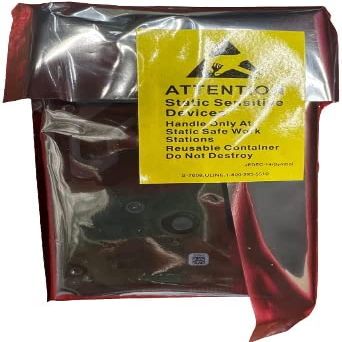 ATP - 900GB 10K 2.5in SAS Enterprise HDD Compatible with Dell Server