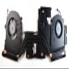 Power4Laptops Version 2 (Please Check The Picture) Replacement Laptop Fan with Heatsink Compatible with HP Omen 15-dh1006ur view 1