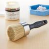 DIY Home Large Chalk Brush by ArtMinds view 2
