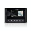 Fusion Entertainment MS-WB675 DSP Stereo MS-ERX400 Black Remote Bundle view 2