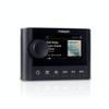 Fusion Entertainment MS-WB675 DSP Stereo MS-ERX400 Black Remote Bundle view 3